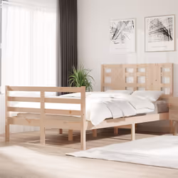 VidaXL 3104258 sommier