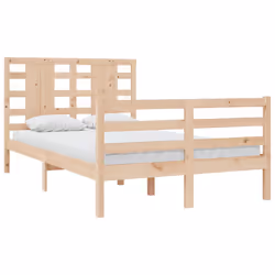 VidaXL 3104258 sommier