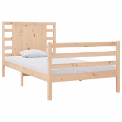 VidaXL 3104268 sommier