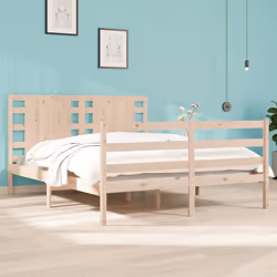 VidaXL 3104278 sommier