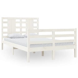 VidaXL 3104279 sommier
