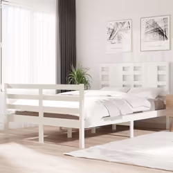 VidaXL 3104279 sommier