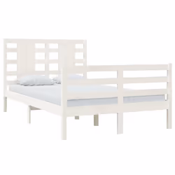 VidaXL 3104279 sommier