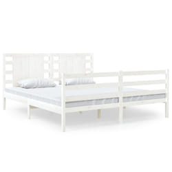 VidaXL 3104289 sommier