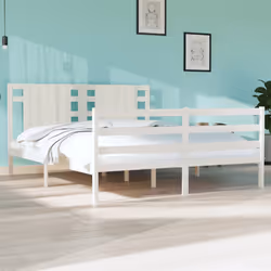VidaXL 3104289 sommier
