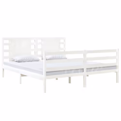 VidaXL 3104289 sommier