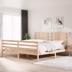 VidaXL 3104303 sommier