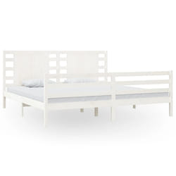 VidaXL 3104304 sommier