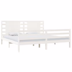 VidaXL 3104304 sommier