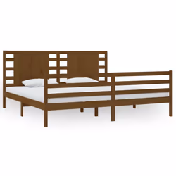 VidaXL 3104306, 2055 mm, 2,06 m, 695 mm, 2000 x 2000 mm, 2055 x 40 x 1000 mm, 1 pièce(s)