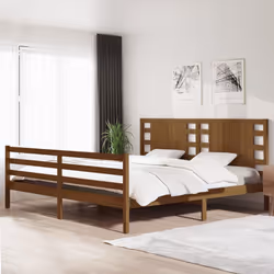 VidaXL 3104306 sommier