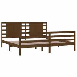 VidaXL 3104306 sommier