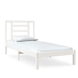 VidaXL 3104309 sommier