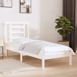 VidaXL 3104309 sommier
