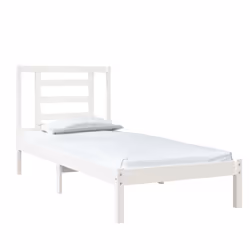 VidaXL 3104309 sommier