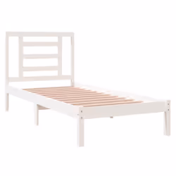 VidaXL 3104309 sommier - Vue supplémentaire 4