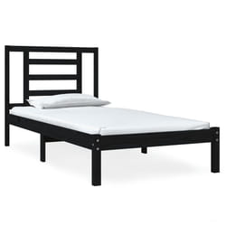 VidaXL 3104312 sommier