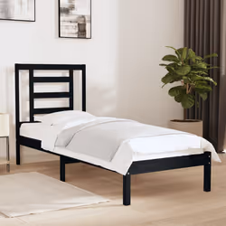 VidaXL 3104312 sommier