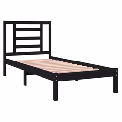 VidaXL 3104312 sommier