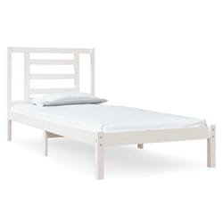 VidaXL 3104314 sommier