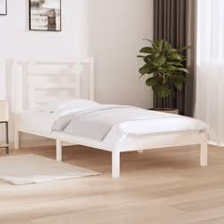 VidaXL 3104314 sommier