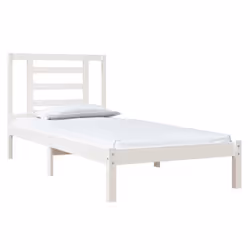 VidaXL 3104314 sommier