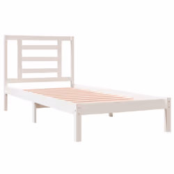 VidaXL 3104314 sommier - Vue supplémentaire 4