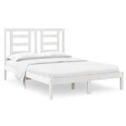 VidaXL 3104319 sommier