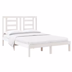 VidaXL 3104319 sommier