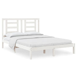 VidaXL 3104329 sommier