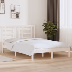 VidaXL 3104329 sommier