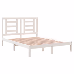 VidaXL 3104329 sommier - Vue supplémentaire 4