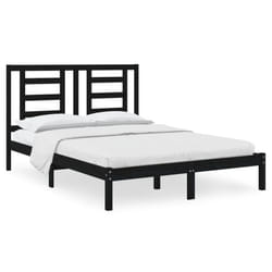 VidaXL 3104332 sommier