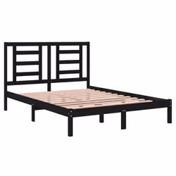 VidaXL 3104332 sommier