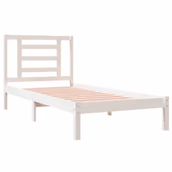 VidaXL 3104334 sommier - Vue supplémentaire 4