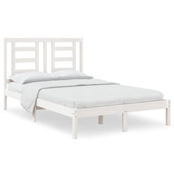 VidaXL 3104344 sommier