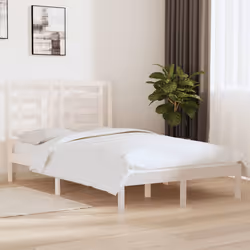 VidaXL 3104344 sommier
