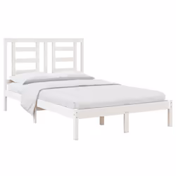 VidaXL 3104344 sommier