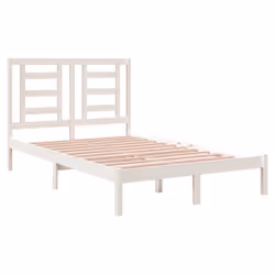 VidaXL 3104344 sommier - Vue supplémentaire 4