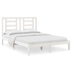 VidaXL 3104349 sommier