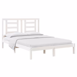 VidaXL 3104349 sommier