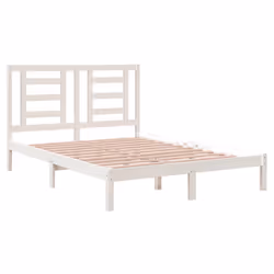 VidaXL 3104349 sommier - Vue supplémentaire 4
