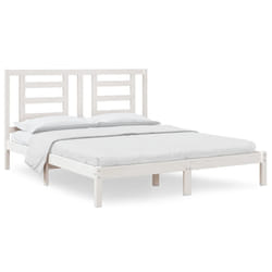 VidaXL 3104359 sommier