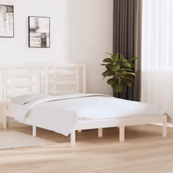 VidaXL 3104359 sommier