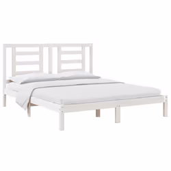 VidaXL 3104359 sommier