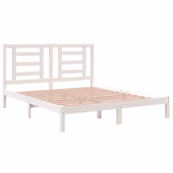 VidaXL 3104359 sommier - Vue supplémentaire 4
