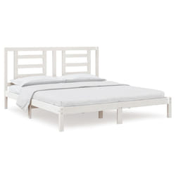 VidaXL 3104364 sommier