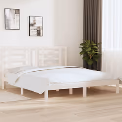 VidaXL 3104364 sommier