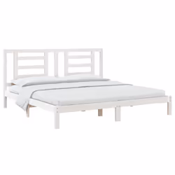 VidaXL 3104364 sommier