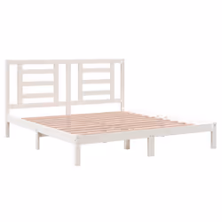 VidaXL 3104364 sommier - Vue supplémentaire 4